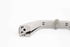 Bild von Haltegriff / Dachgriff hinten links Citroen Saxo aus 1999 zu 2003