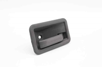 Picture of Puxador interior frente direito Renault R 19 Chamade de 1989 a 1992 | 7700793191