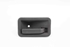 Picture of Puxador interior frente direito Renault R 19 Chamade de 1989 a 1992 | 7700793191