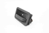 Picture of Puxador interior frente direito Renault R 19 Chamade de 1989 a 1992 | 7700793191
