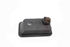 Picture of Puxador interior frente direito Renault R 19 Chamade de 1989 a 1992 | 7700793191