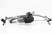 Imagen de Motor + articulacion limpia delantera Volkswagen Passat Sedan de 2015 a 2019 | BOSCH 1397220662
3G1955119A
BOSCH 3397021866
3G1955023C