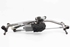 Imagen de Motor + articulacion limpia delantera Volkswagen Passat Sedan de 2015 a 2019 | BOSCH 1397220662
3G1955119A
BOSCH 3397021866
3G1955023C