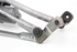 Imagen de Motor + articulacion limpia delantera Volkswagen Passat Sedan de 2015 a 2019 | BOSCH 1397220662
3G1955119A
BOSCH 3397021866
3G1955023C