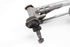 Imagen de Motor + articulacion limpia delantera Volkswagen Passat Sedan de 2015 a 2019 | BOSCH 1397220662
3G1955119A
BOSCH 3397021866
3G1955023C