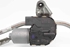 Imagen de Motor + articulacion limpia delantera Volkswagen Passat Sedan de 2015 a 2019 | BOSCH 1397220662
3G1955119A
BOSCH 3397021866
3G1955023C