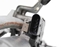 Imagen de Motor + articulacion limpia delantera Volkswagen Passat Sedan de 2015 a 2019 | BOSCH 1397220662
3G1955119A
BOSCH 3397021866
3G1955023C