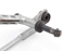 Imagen de Motor + articulacion limpia delantera Volkswagen Passat Sedan de 2015 a 2019 | BOSCH 1397220662
3G1955119A
BOSCH 3397021866
3G1955023C