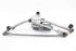 Imagen de Motor + articulacion limpia delantera Volkswagen Passat Sedan de 2015 a 2019 | BOSCH 1397220662
3G1955119A
BOSCH 3397021866
3G1955023C