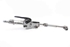 Picture of Steering Column Volkswagen Passat Sedan from 2015 to 2019 | 3Q1419501C