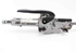 Picture of Steering Column Volkswagen Passat Sedan from 2015 to 2019 | 3Q1419501C