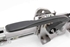 Picture of Steering Column Volkswagen Passat Sedan from 2015 to 2019 | 3Q1419501C