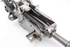 Picture of Steering Column Volkswagen Passat Sedan from 2015 to 2019 | 3Q1419501C