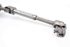Picture of Steering Column Volkswagen Passat Sedan from 2015 to 2019 | 3Q1419501C