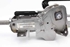 Picture of Steering Column Volkswagen Passat Sedan from 2015 to 2019 | 3Q1419501C