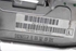 Picture of Steering Column Volkswagen Passat Sedan from 2015 to 2019 | 3Q1419501C
