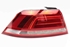Picture of Tail Light in the side panel - left Volkswagen Passat Sedan from 2015 to 2019 | HELLA
3G5945311