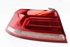 Picture of Tail Light in the side panel - left Volkswagen Passat Sedan from 2015 to 2019 | HELLA
3G5945311