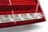 Picture of Tail Light in the side panel - left Volkswagen Passat Sedan from 2015 to 2019 | HELLA
3G5945311