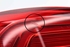Picture of Tail Light in the side panel - left Volkswagen Passat Sedan from 2015 to 2019 | HELLA
3G5945311