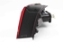 Picture of Tail Light in the side panel - left Volkswagen Passat Sedan from 2015 to 2019 | HELLA
3G5945311