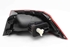 Picture of Tail Light in the side panel - left Volkswagen Passat Sedan from 2015 to 2019 | HELLA
3G5945311
