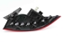 Picture of Tail Light in the side panel - left Volkswagen Passat Sedan from 2015 to 2019 | HELLA
3G5945311