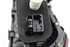 Picture of Tail Light in the side panel - left Volkswagen Passat Sedan from 2015 to 2019 | HELLA
3G5945311