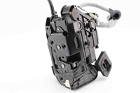 Picture of Door Lock - Front Right Volkswagen Passat Sedan from 2015 to 2019 | 5E1837016A
