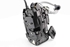 Picture of Door Lock - Front Right Volkswagen Passat Sedan from 2015 to 2019 | 5E1837016A