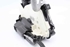 Picture of Door Lock - Front Right Volkswagen Passat Sedan from 2015 to 2019 | 5E1837016A