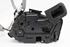 Picture of Door Lock - Front Right Volkswagen Passat Sedan from 2015 to 2019 | 5E1837016A