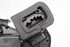 Picture of Door Lock - Front Right Volkswagen Passat Sedan from 2015 to 2019 | 5E1837016A