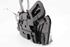 Picture of Door Lock - Front Right Volkswagen Passat Sedan from 2015 to 2019 | 5E1837016A