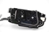 Picture of Door Lock - Front Right Volkswagen Passat Sedan from 2015 to 2019 | 5E1837016A