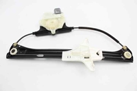 Picture of Rear Right Window Regulator Lift Volkswagen Passat Sedan from 2015 to 2019 | 3G5839462A
5Q4959811E