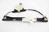 Picture of Rear Right Window Regulator Lift Volkswagen Passat Sedan from 2015 to 2019 | 3G5839462A
5Q4959811E