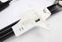 Picture of Rear Right Window Regulator Lift Volkswagen Passat Sedan from 2015 to 2019 | 3G5839462A
5Q4959811E