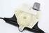 Picture of Rear Right Window Regulator Lift Volkswagen Passat Sedan from 2015 to 2019 | 3G5839462A
5Q4959811E