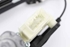 Picture of Rear Right Window Regulator Lift Volkswagen Passat Sedan from 2015 to 2019 | 3G5839462A
5Q4959811E