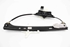 Picture of Rear Right Window Regulator Lift Volkswagen Passat Sedan from 2015 to 2019 | 3G5839462A
5Q4959811E