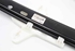 Picture of Rear Right Window Regulator Lift Volkswagen Passat Sedan from 2015 to 2019 | 3G5839462A
5Q4959811E