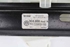 Picture of Rear Right Window Regulator Lift Volkswagen Passat Sedan from 2015 to 2019 | 3G5839462A
5Q4959811E