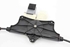 Picture of Rear Right Window Regulator Lift Volkswagen Passat Sedan from 2015 to 2019 | 3G5839462A
5Q4959811E