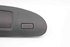 Immagine di Airbag passeggero Fiat Punto de 1997 a 1999 | 714372062