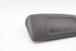 Immagine di Airbag passeggero Fiat Punto de 1997 a 1999 | 714372062