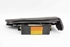 Immagine di Airbag passeggero Fiat Punto de 1997 a 1999 | 714372062