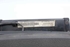 Immagine di Airbag passeggero Fiat Punto de 1997 a 1999 | 714372062