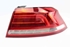 Picture of Tail Light in the side panel - right Volkswagen Passat Sedan from 2015 to 2019 | HELLA
3G5945312