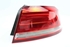 Picture of Tail Light in the side panel - right Volkswagen Passat Sedan from 2015 to 2019 | HELLA
3G5945312